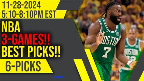 nba pickwise|nba betting predictions today.